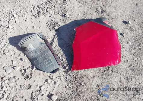 2021 Hyundai Accent Se из США, поврежденный, VIN 3KPC24A64ME146691